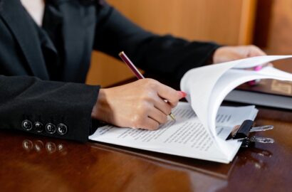 Post Approval Services for Consular Processing of Immigrant Visas and Green Cards