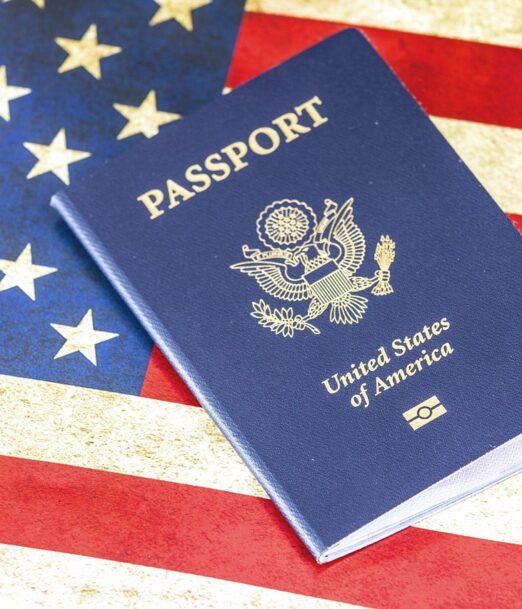 passport-2642168_1280
