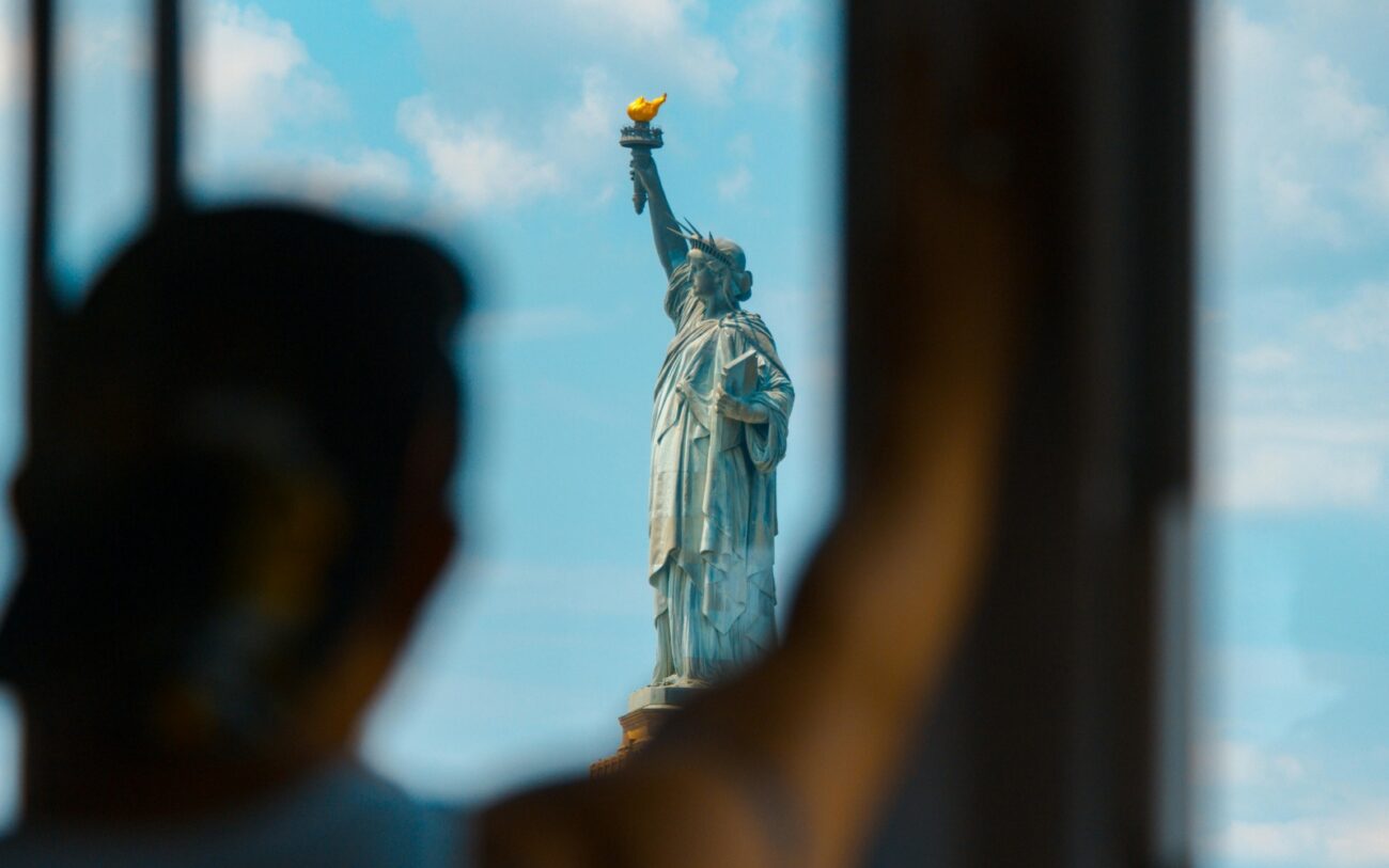 Strategies to Prove Extraordinary Ability for EB2-NIW