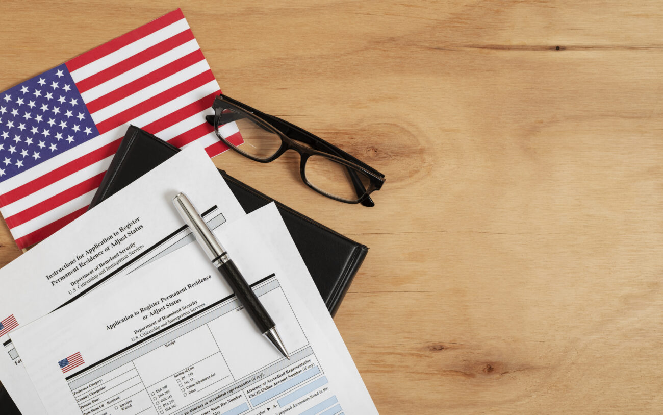 Analysis of the EB-1 and EB-2 Visa Categories
