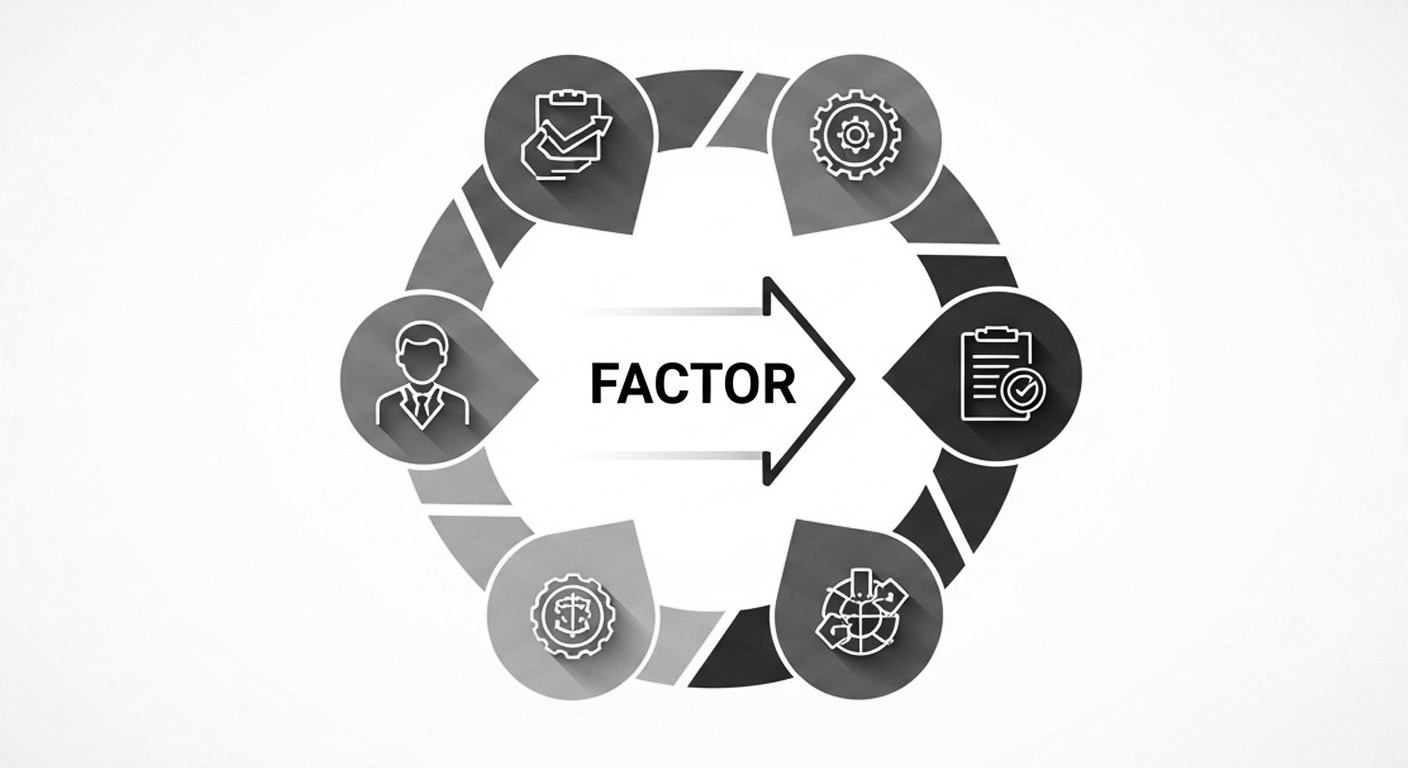 Driving Factors behind demand of EB-1A Visa