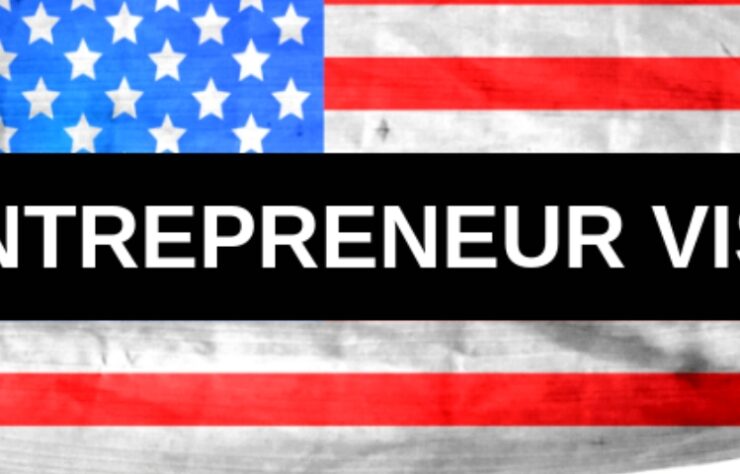 Navigating Immigration Challenges for Entrepreneurs E2 vs. EB2-NIW