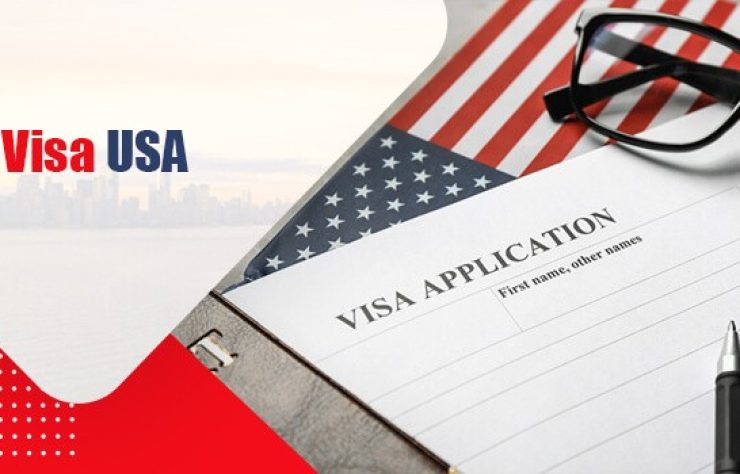 SURGE IN EB-1A VISA DEMAND: A COMPETITIVE LANDSCAPE