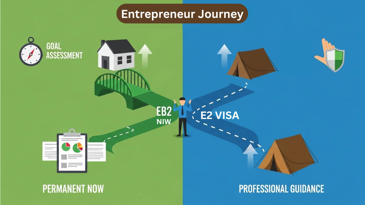 e2-visa-eb2-niw-entrepreneur-tips-roadmap.jpg