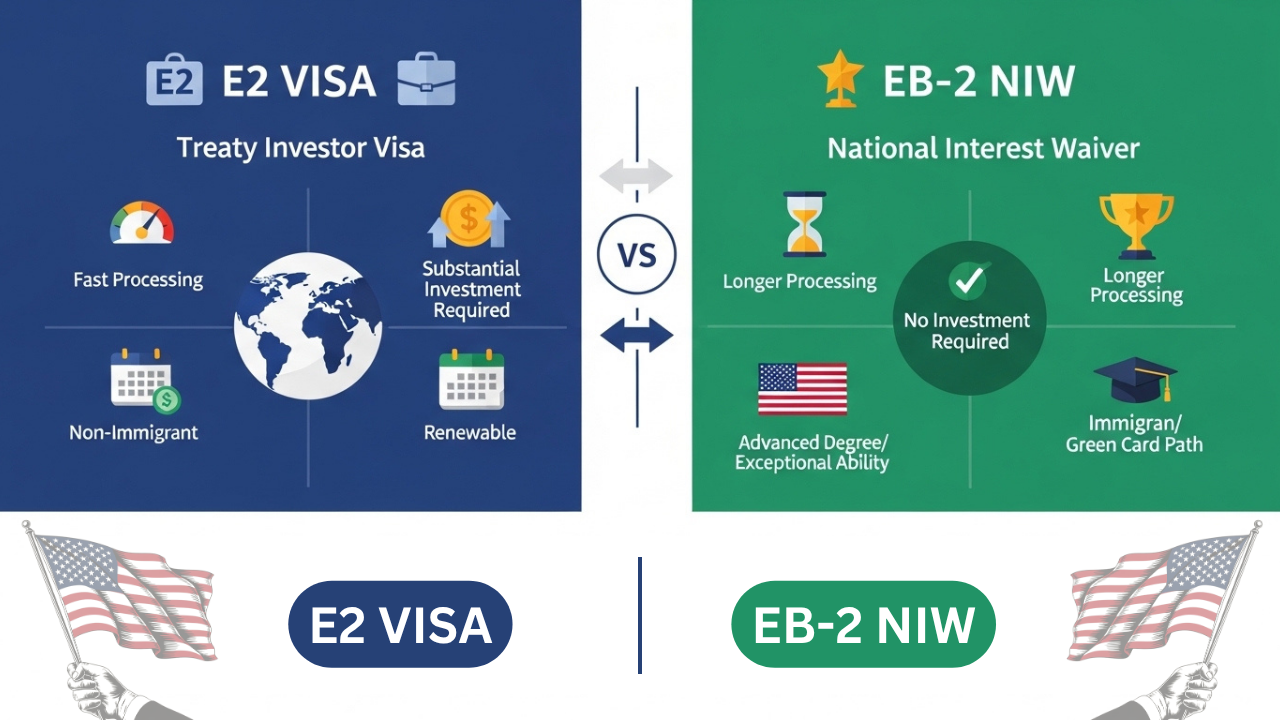 e2-visa-vs-eb2-niw-comparison-infographic.jpg