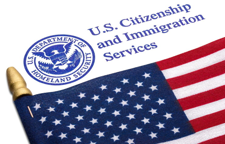 7 Steps to See If You Qualify for EB1-A After EB2 NIW Approval