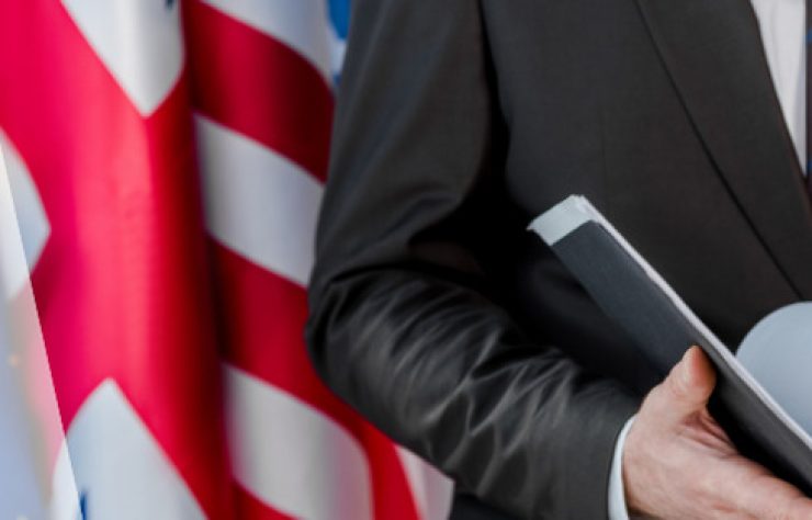Can You Apply for EB1-A (Without a Job Offer?) Unlocking the Pathway to U.S. Residency