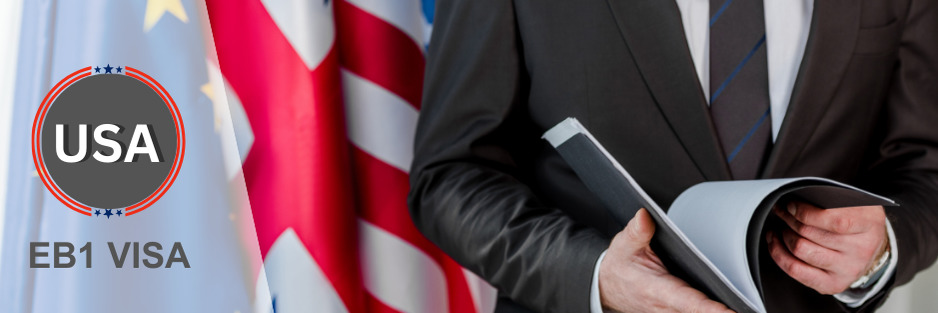 Can You Apply for EB1-A (Without a Job Offer?) Unlocking the Pathway to U.S. Residency