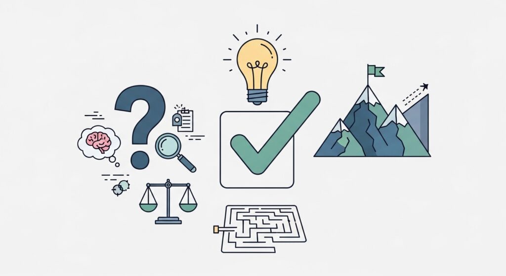 EB-1A Challenges and Considerations