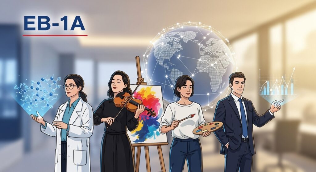 eb 1a vs eb 2 niw​