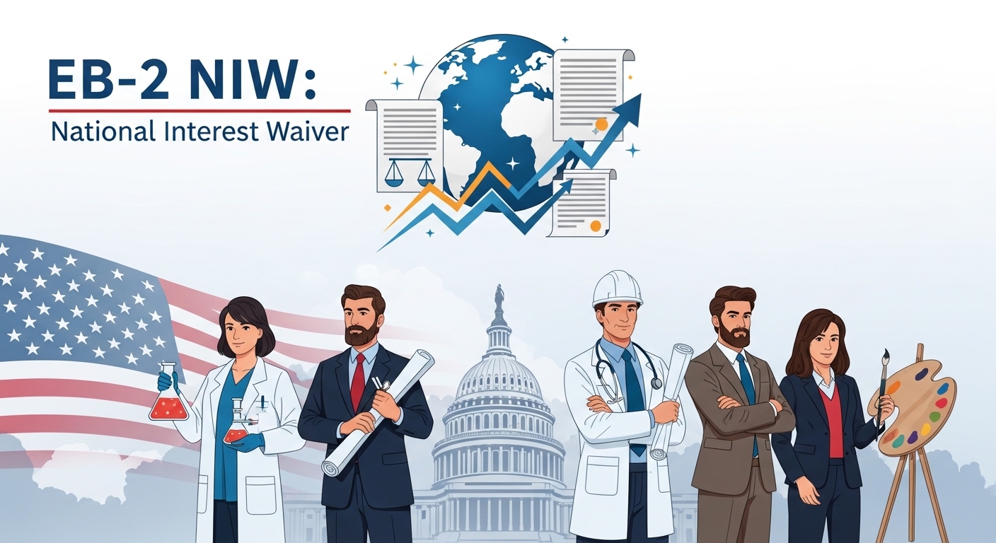 eb 1a vs eb 2 niw​