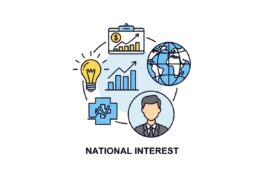 Why the EB-2 NIW Visa Has Become the Preferred Path for Skilled Workers and Entrepreneurs
