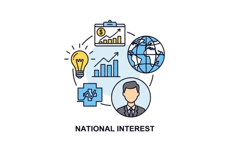 Why Entrepreneurs Specifically Choose EB-2 NIW