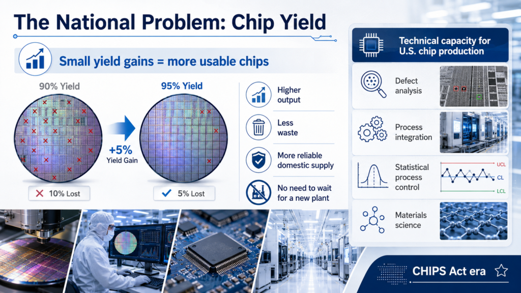 EB-2 NIW semiconductor engineer STEM OPT EAD timing strategy national interest Immignis