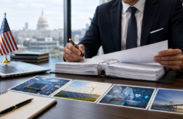 EB-2 NIW Proposed Endeavor: How to Write One That USCIS Cannot Deny