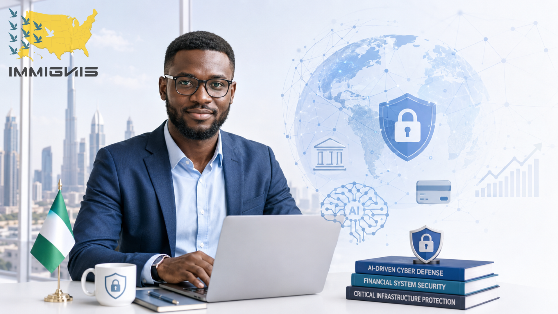 eb2-niw-approval-ai-financial-cybersecurity-case-study.webp