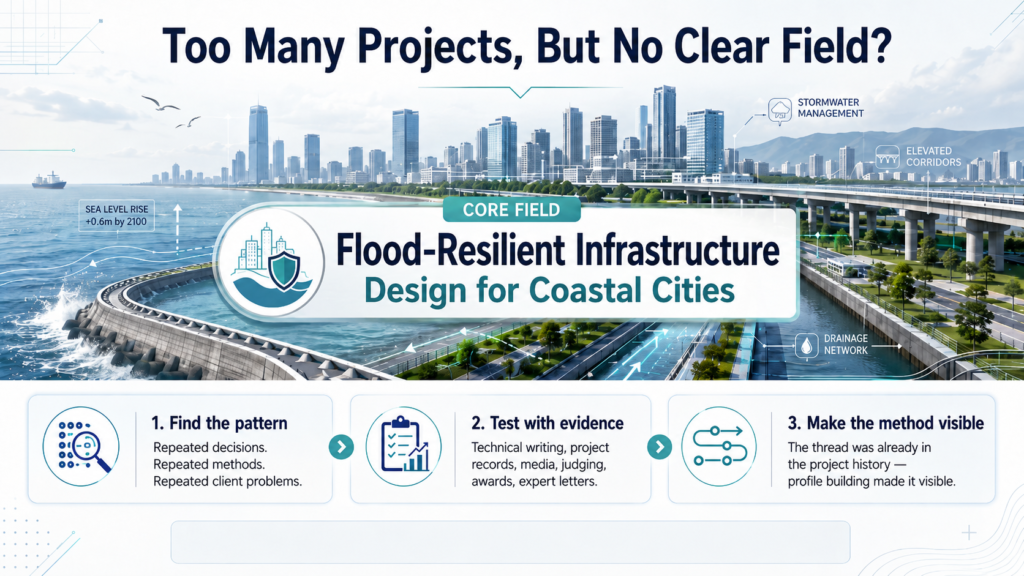 EB-1A for Engineers: design for coastal cities